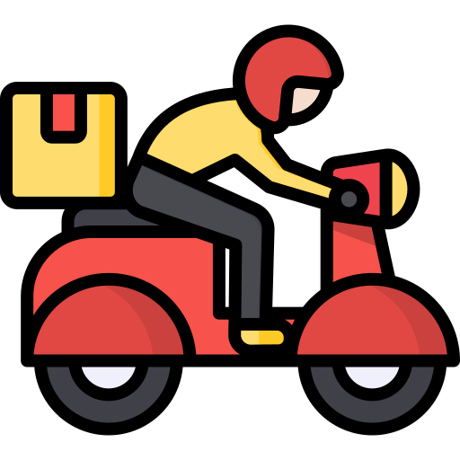 courier service in delhi